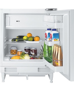  Candy Refrigerator CRU 164 NE/N Energy efficiency class F  Hover