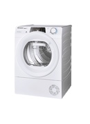 Veļas mazgājamā  mašīna Candy Dryer Machine ROE H10A2TE-S  Energy efficiency class A++