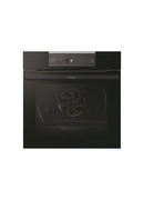 Cepeškrāsnis Haier HWO60SM2B9BH  Built in Oven Hover