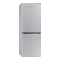  Candy Refrigerator CHCS 514FX Energy efficiency class F