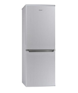  Candy Refrigerator CHCS 514FX Energy efficiency class F  Hover
