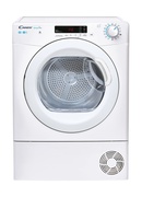 Veļas mazgājamā  mašīna Candy Tumble Dryer CSOE C8DG-S Energy efficiency class B