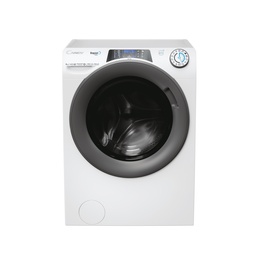 Veļas mazgājamā  mašīna Candy Washing Machine RP 496BWMR/1-S	 Energy efficiency class A