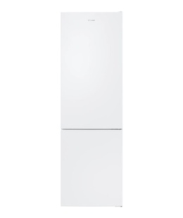  Candy CCT3L517EW  Refrigerator  Hover
