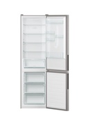  Candy Refrigerator CCE4T620DX Energy efficiency class D Hover