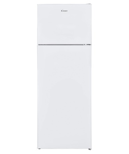  Candy Refrigerator C1DV145SFW Energy efficiency class F  Hover