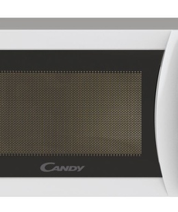 Mikroviļņu krāsns Candy | Microwave Oven | CMW20SMW | Free standing | 700 W | White  Hover