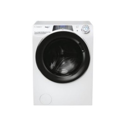Veļas mazgājamā  mašīna Candy RPW4966BWMBC/1-S Washing Machine with Dryer