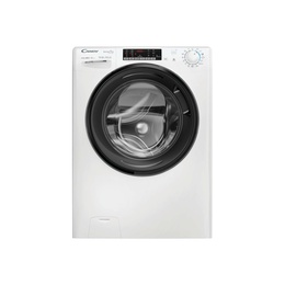 Veļas mazgājamā  mašīna Candy CSOW44644TWMB6-S Washing Machine with Dryer