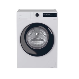 Veļas mazgājamā  mašīna Candy Washing Machine | BR 48B6-S | Energy efficiency class A | Front loading | Washing capacity 8 kg | 1400 RPM | Depth 53 cm | Width 60 cm | Display | LCD | Steam function | Wi-Fi | White