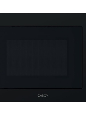 Mikroviļņu krāsns Candy CA38FL7N20WXB Microwave oven with Grill  Hover