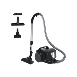  Hoover HP210P 011 Vacuum cleaner