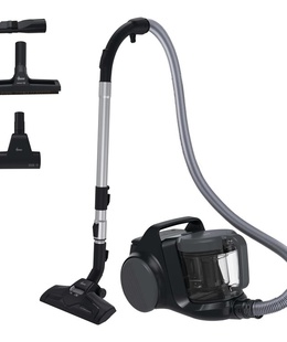  Hoover HP210P 011 Vacuum cleaner  Hover