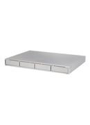  Ubiquiti Protect Network Video Recorder | Ubiquiti