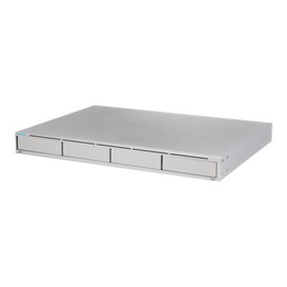  Ubiquiti Protect Network Video Recorder | Ubiquiti