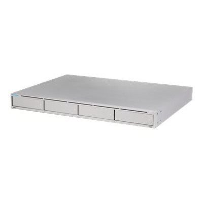  Ubiquiti Protect Network Video Recorder | Ubiquiti