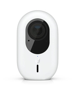  Ubiquiti | Camera G4 Instant | Compact | 5 MP | IPX5  Hover