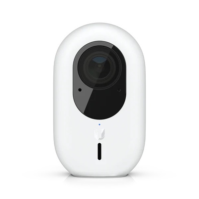  Ubiquiti | Camera G4 Instant | Compact | 5 MP | IPX5