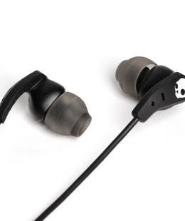 Austiņas Skullcandy | Set | Sport Earbuds | In-ear | Yes | USB Type-C  Hover