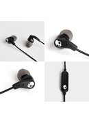 Austiņas Skullcandy | Set | Sport Earbuds | In-ear | Yes | USB Type-C Hover