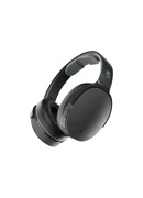 Austiņas Skullcandy Wireless Headphones Hesh ANC Over-Ear