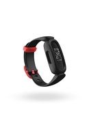 Viedpulksteni Fitbit Ace 3 Fitness tracker