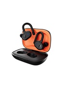 Austiņas Skullcandy | Push Active | True Wireless Earbuds | In-ear | Yes | Bluetooth | Wireless Hover