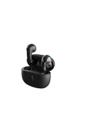 Austiņas Skullcandy True Wireless Earbuds RAIL Bluetooth Black