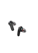 Austiņas Skullcandy | True Wireless Earbuds | RAIL | Bluetooth | Black Hover