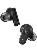 Austiņas Skullcandy | True Wireless Earbuds | DIME 3 | Bluetooth | Black Hover