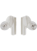Austiņas Skullcandy | True Wireless Earbuds | DIME 3 | Bluetooth | White/Bone Hover