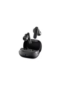 Austiņas Skullcandy True Wireless Earbuds SMOKIN BUDS Built-in microphone Bluetooth Black