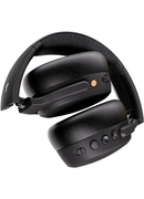 Austiņas Skullcandy | Wireless Over-ear Headphones | CRUSHER ANC 2 | Bluetooth | Black Hover