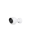  Ubiquiti | Camera | Unifi UVC-G5-Bullet | Bullet | 4 MP | Fixed focal length | IP55/IK04