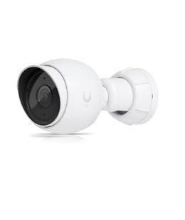  Ubiquiti | Camera | Unifi UVC-G5-Bullet | Bullet | 4 MP | Fixed focal length | IP55/IK04  Hover