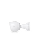  Ubiquiti | Camera | Unifi UVC-G5-Bullet | Bullet | 4 MP | Fixed focal length | IP55/IK04 Hover