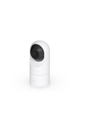  Ubiquiti Camera | UVC-G5-Flex | 4 MP | Fixed | IPX4