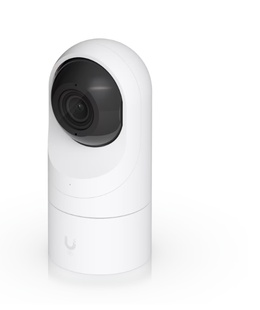  Ubiquiti Camera | UVC-G5-Flex | 4 MP | Fixed | IPX4  Hover