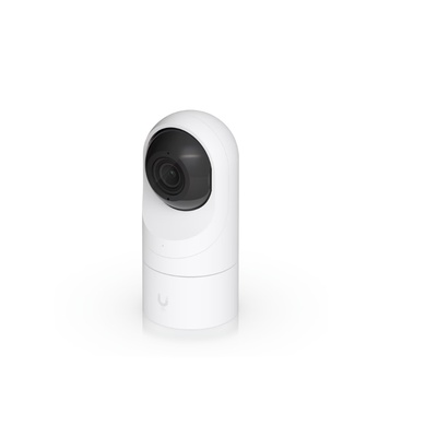  Ubiquiti Camera | UVC-G5-Flex | 4 MP | Fixed | IPX4