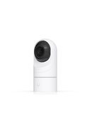  Ubiquiti Camera | UVC-G5-Flex | 4 MP | Fixed | IPX4 Hover