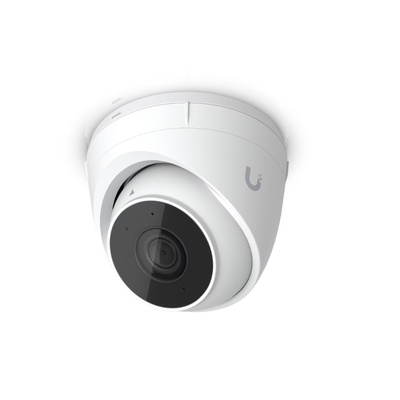 Ubiquiti | Camera | G5 Turret Ultra | Turret | 4 MP | Fixed | IP66/IK04
