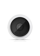  Ubiquiti 2K PoE camera with pan-tilt-zoom functionality | UVC-AI-360-W | Dome | 5 MP | Fisheye | IPX4