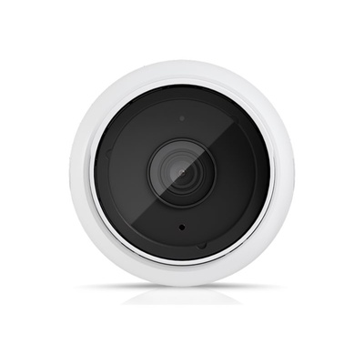  Ubiquiti 2K PoE camera with pan-tilt-zoom functionality | UVC-AI-360-W | Dome | 5 MP | Fisheye | IPX4