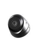  Ubiquiti | Ultra-compact