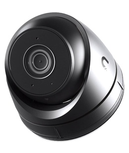  Ubiquiti | Ultra-compact  Hover