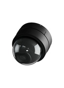  Ubiquiti Ultra-compact and tamper-resistant 2K HD PoE camera with night vision designed for low-profile indoor security