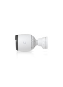  Ubiquiti | All-weather 4K PoE camera | UVC-G6-Bullet-W | Bullet | 8 MP | Fixed | IP66 Hover