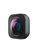  GoPro Ultra Wide Lens Mod (HERO13 Black) | GoPro