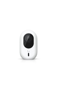  Ubiquiti | Plug-and-play