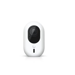  Ubiquiti | Plug-and-play